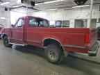 1990 FORD F-150 Lightning