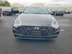 2022 HYUNDAI SONATA