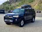 2014 TOYOTA 4Runner
