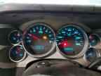 2007 CHEVROLET Silverado