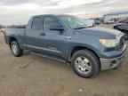 2007 TOYOTA TUNDRA