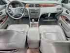 2007 BUICK LACROSSE