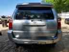 2006 TOYOTA 4Runner