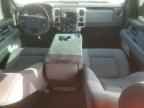 2014 FORD F-150 Lightning