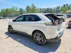 2021 FORD EDGE