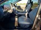 2024 KIA EV6