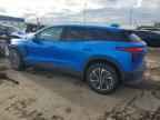 2025 CHEVROLET BLAZER