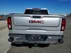 2021 GMC Sierra
