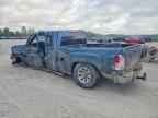 2008 GMC Sierra