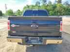 2014 FORD F-150 Lightning