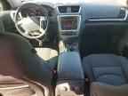2014 GMC ACADIA