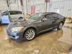 2010 LEXUS LS 460