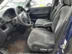 2004 HONDA CR-V
