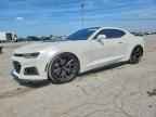 2018 CHEVROLET Camaro