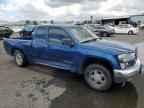 2005 GMC CANYON