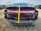2018 LINCOLN MKZ