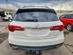 2014 ACURA MDX