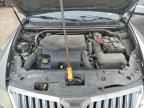 2011 LINCOLN MKS