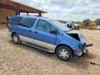 1998 TOYOTA SIENNA