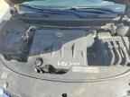 2013 CADILLAC SRX