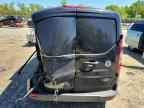 2018 FORD TRANSIT CONNECT