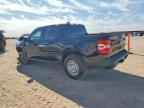 2025 FORD Maverick