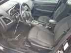 2011 DODGE Avenger