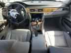 2009 BMW 3 SERIES