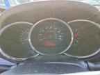 2013 KIA SORENTO