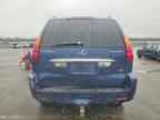 2006 LEXUS Gx 470