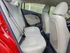 2013 KIA RIO
