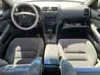 2003 HONDA ACCORD