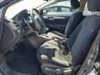 2013 NISSAN SENTRA
