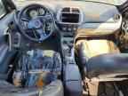 2002 TOYOTA RAV4