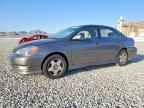 2004 TOYOTA COROLLA