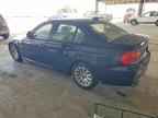 2009 BMW 3 SERIES