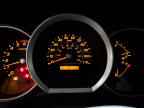 2007 TOYOTA 4Runner