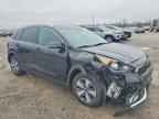 2017 KIA Niro