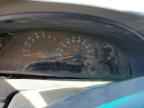 2000 TOYOTA TUNDRA