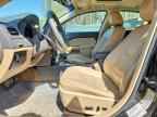2011 FORD FUSION