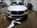 2018 VOLVO XC60