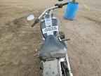 2005 HARLEY-DAVIDSON FLSTSI