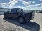 2022 FORD F-150 Lightning