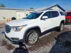 2018 GMC ACADIA