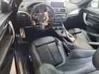 2016 BMW 2 Series