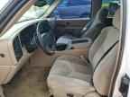 2005 CHEVROLET Silverado