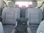 2024 CHEVROLET TRAVERSE