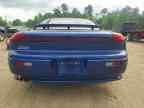1993 DODGE Stealth