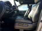 2022 HONDA Passport