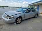 2005 FORD Crown Victoria